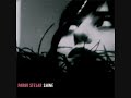Parov Stelar - Charleston Butterfly