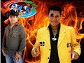 Banda MS - Mi Mayor Anhelo version Julion Alvarez Banda MS - Mi Mayor Anhelo version Julion Alvarez