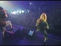 Hourglass [Killadelphia DVD]