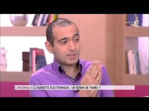 Image de prévisualisation YouTube