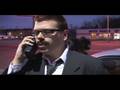 videos de EIP Silent Night Trailer Blast Magazine Exclusive