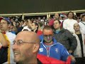 Fudbal: Austrija - Srbija 1:3