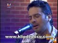 Seni Kaybettim
