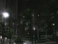 videos de Alvirrubros acordam Time do Atlético/PR