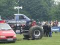 TruckFest Detling 2008