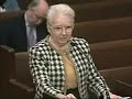 Wanda Jo Peltier Stapleton on Maps for Millionaires