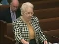 Wanda Jo Peltier Stapleton on Maps for Millionaires Wanda Jo Peltier Stapleton on Maps for Millionaires