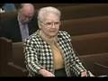 Wanda Jo Peltier Stapleton on Maps for Millionaires