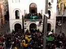 La Copa ULEB al balc� de l\
