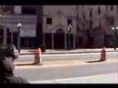 Columbus, OH Anonymous Raid 2/10 raw footage pt. 2
