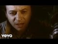 James Dean Bradfield An English Gentleman Official Music Video and Lyrics