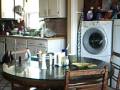 kunicornp's webcam recorded Video - July 03, 2009, 09:23 AM