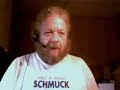 The Schmuck Look---Campaign Ad #6