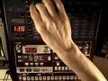 ER1 + Evolver (live)