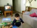 Diego