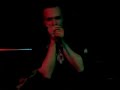 RAjFAjH - Harsh NoiseCore - Live RAjFAjH - Harsh NoiseCore - Live