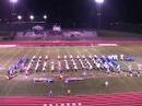 2007 East Peoria Marching - Patriotic Guitar Hero, Half (2) 2007 East Peoria Marching - Patriotic Guitar Hero, Half (2)