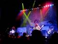 videos de scary kids scaring kids - snake devil - san francisco