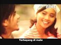 Hidup Lebih Ummph Dengan Boh - Velvet, Farhan, Zahid, Kefli Hidup Lebih Ummph Dengan Boh - Velvet, Farhan, Zahid, Kefli