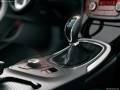 Opel Insignia - supercars