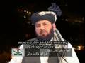 Delbar Jan Arman Governor of Zabul, South Afghanistan Part 03.wmv