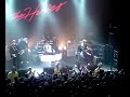 the-hives-die-all-right-live-open-flair-2008.html