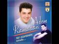 adem ramadani