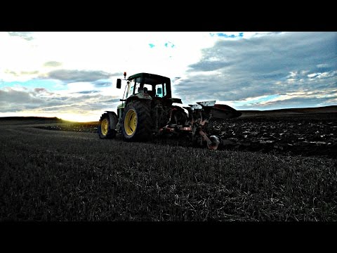 how to grow potatoes in nh