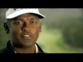 Vijay Singh Plays a Better Ball - The Srixon Z-Star X