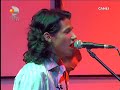 Yeni Harman-Yok Yeni Harman-Yok