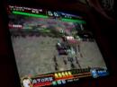 SG SEGA ????? 2.0: izack vs shu