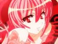 \"Kishin hishou DEMONBANE\" Opening Movie \"Kishin hishou DEMONBANE\" Opening Movie
