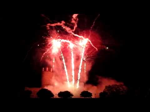 voir la vidéo