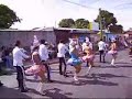 Colegio Julio verne(Video clip)