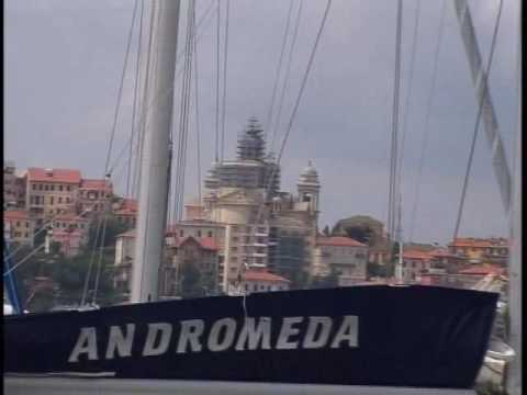DIBATTITO A IMPERIA SULL' UTILIZZO DEI FONDI VERSATI DALLE ASSICURAZIONI AL COMUNE