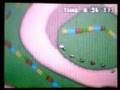 Mkds - DP1 3lap PRB 0:55:809