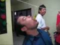 videos de Gravedad Zero - Fiesta Mexicana 2008