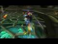 Rom-Oter-vs-Illidan-