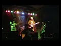 Yu Grupa - Ima nade Yu Grupa - Ima nade