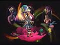 SaGa Frontier Final Battle -Asellus- \"Full Devil Ending\"