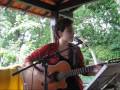 Juliana Martins canta Jorge Maravilha Chico Buarque
