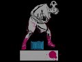 Football Freestyle SM 2008 Emil Jylhänlahti to Hyundai