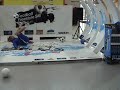 Football Freestyle SM 2008 Emil Jylhänlahti to Hyundai