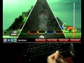 Alisson Siri: 6000 - Deventter 100% FC Expert - Guitar Flash Orkut With Hands
