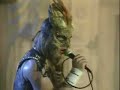 Iron Maiden - Powerslave (Live after death)