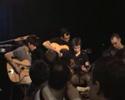 premiere partie de boulou et elios ferr�.