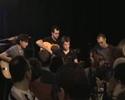 premiere partie de boulou et elios ferr�.
