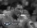 SmackDown 3/16/08 Part2: Batista Review