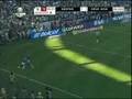 final santos vs cruz azul ultimos 5 min final vuelta mayo 20