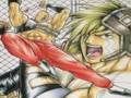 ～間隙の救世主～キン肉マンⅡ世究極の超人タッグ編